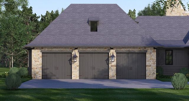 233 Doe Run Road, Nicholasville, KY 40356