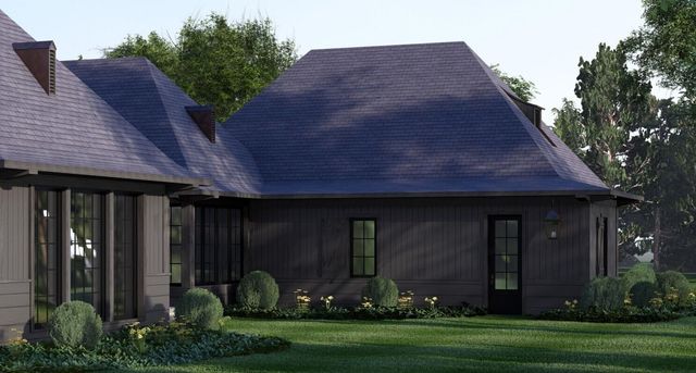 233 Doe Run Road, Nicholasville, KY 40356