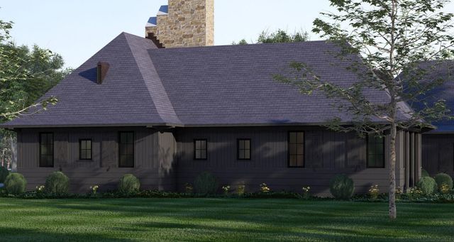 233 Doe Run Road, Nicholasville, KY 40356