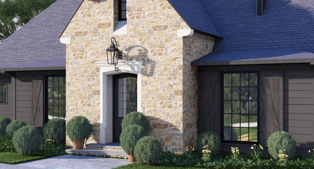 233 Doe Run Road, Nicholasville, KY 40356
