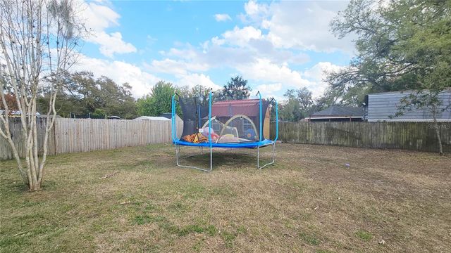 3009 S WILLOW DRIVE, Plant City, FL 33566