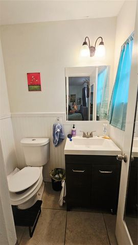 3009 S WILLOW DRIVE, Plant City, FL 33566