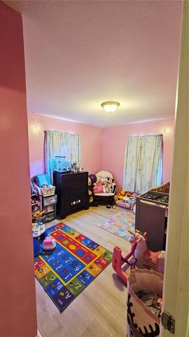 3009 S WILLOW DRIVE, Plant City, FL 33566