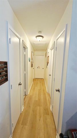 3009 S WILLOW DRIVE, Plant City, FL 33566