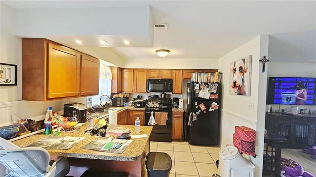 3009 S WILLOW DRIVE, Plant City, FL 33566