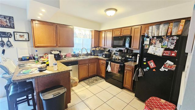 3009 S WILLOW DRIVE, Plant City, FL 33566