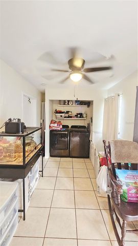 3009 S WILLOW DRIVE, Plant City, FL 33566