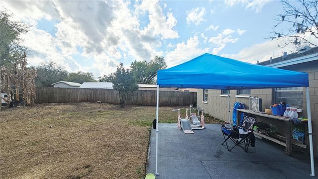 3009 S WILLOW DRIVE, Plant City, FL 33566