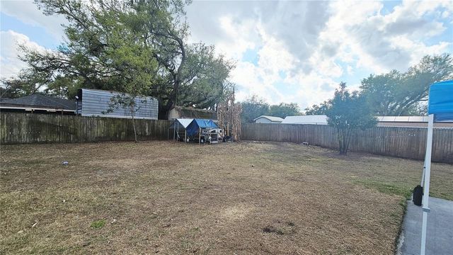 3009 S WILLOW DRIVE, Plant City, FL 33566