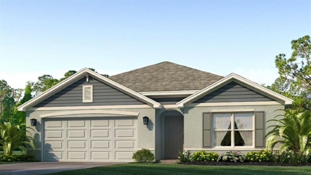 11119 44TH AVENUE E, Palmetto, FL 34221