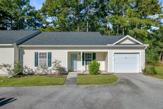 100 Bridgetown Road 2a, Goose Creek, SC 29445