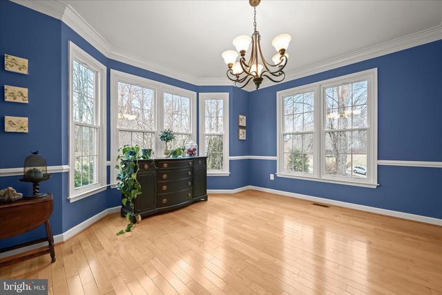 3012 MULLINEAUX LN N, Ellicott City, MD 21042