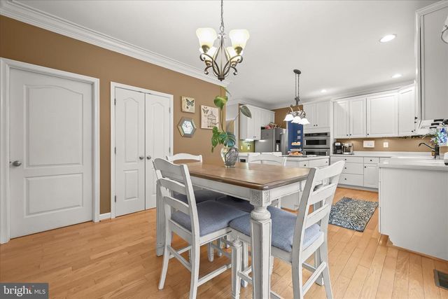 3012 MULLINEAUX LN N, Ellicott City, MD 21042