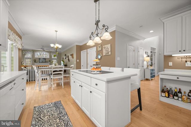 3012 MULLINEAUX LN N, Ellicott City, MD 21042