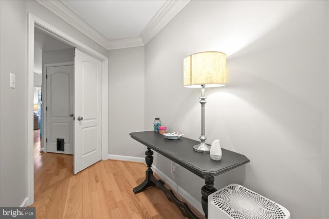 3012 MULLINEAUX LN N, Ellicott City, MD 21042