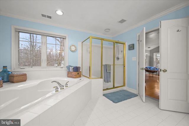 3012 MULLINEAUX LN N, Ellicott City, MD 21042