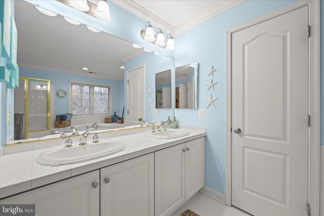 3012 MULLINEAUX LN N, Ellicott City, MD 21042