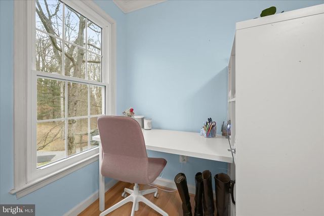 3012 MULLINEAUX LN N, Ellicott City, MD 21042