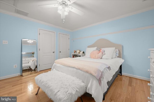 3012 MULLINEAUX LN N, Ellicott City, MD 21042