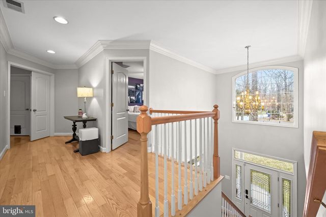 3012 MULLINEAUX LN N, Ellicott City, MD 21042