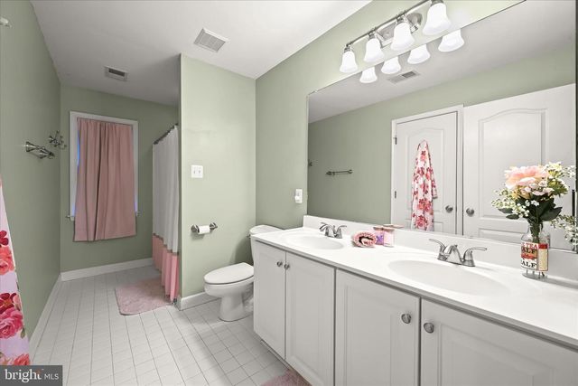 3012 MULLINEAUX LN N, Ellicott City, MD 21042