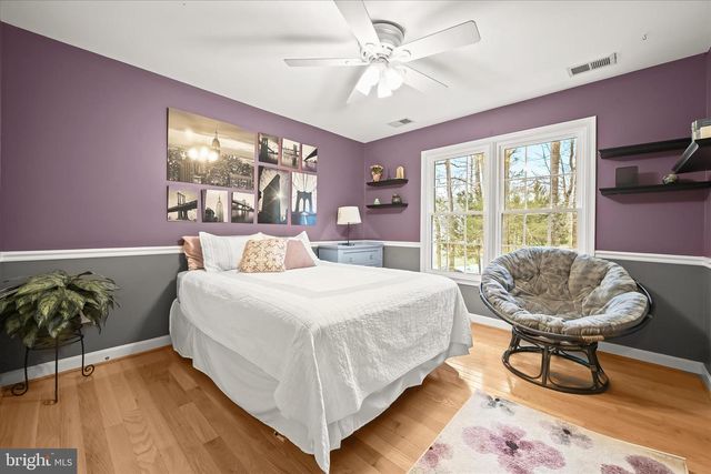 3012 MULLINEAUX LN N, Ellicott City, MD 21042