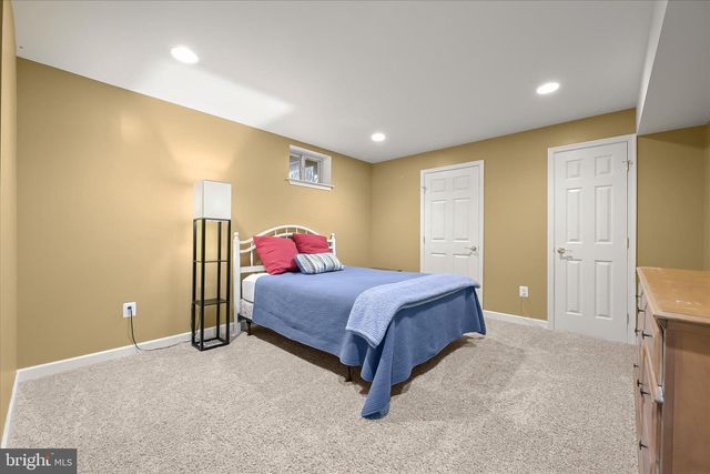 3012 MULLINEAUX LN N, Ellicott City, MD 21042