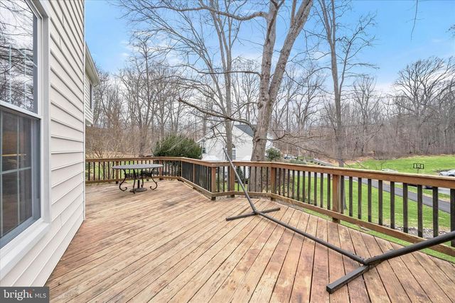 3012 MULLINEAUX LN N, Ellicott City, MD 21042