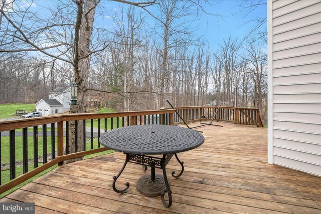 3012 MULLINEAUX LN N, Ellicott City, MD 21042