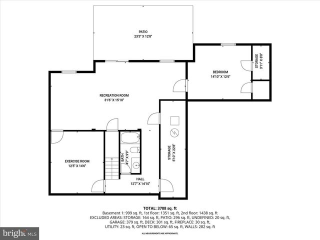 3012 MULLINEAUX LN N, Ellicott City, MD 21042