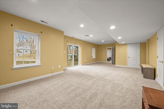 3012 MULLINEAUX LN N, Ellicott City, MD 21042