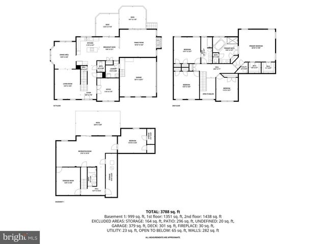 3012 MULLINEAUX LN N, Ellicott City, MD 21042
