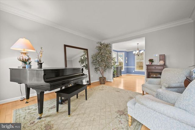 3012 MULLINEAUX LN N, Ellicott City, MD 21042