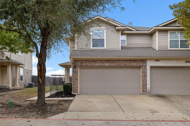 14516 Charles Dickens DR A, Pflugerville, TX 78660