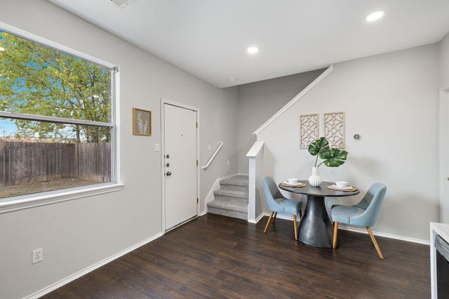 14516 Charles Dickens DR A, Pflugerville, TX 78660