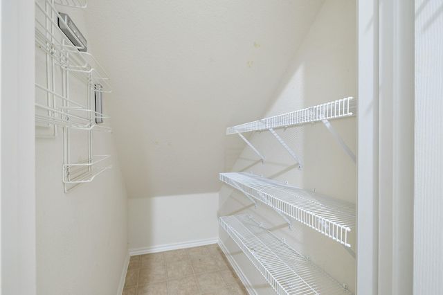 14516 Charles Dickens DR A, Pflugerville, TX 78660