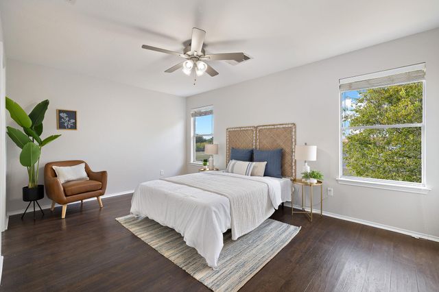 14516 Charles Dickens DR A, Pflugerville, TX 78660