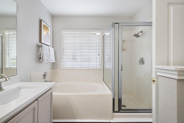 14516 Charles Dickens DR A, Pflugerville, TX 78660