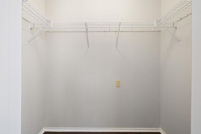 14516 Charles Dickens DR A, Pflugerville, TX 78660