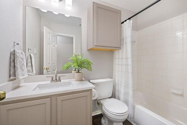 14516 Charles Dickens DR A, Pflugerville, TX 78660