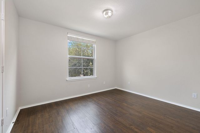 14516 Charles Dickens DR A, Pflugerville, TX 78660