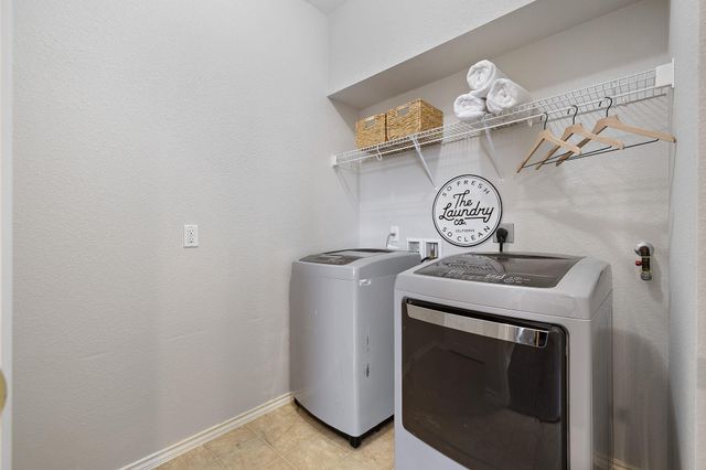 14516 Charles Dickens DR A, Pflugerville, TX 78660