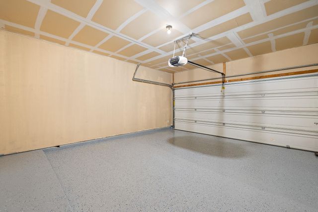 14516 Charles Dickens DR A, Pflugerville, TX 78660