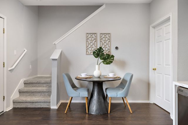 14516 Charles Dickens DR A, Pflugerville, TX 78660