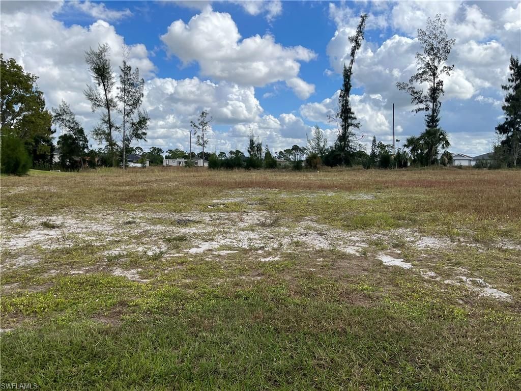 4019 NE 9th AVE, CAPE CORAL, FL 33909 — photo 4