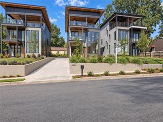 1043 Avondale Avenue SE, Atlanta, GA 30312