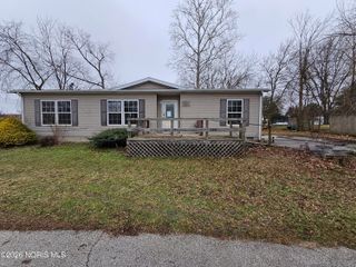 105 Old Lincoln Highway, # Rea, Upper Sandusky, OH 43351