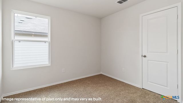 1115 Newey Circle, Temple, TX 76502