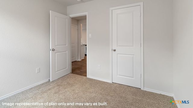 1115 Newey Circle, Temple, TX 76502