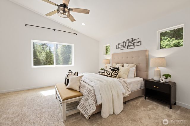 20705 68th Place NE, Granite Falls, WA 98252